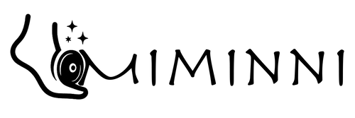 Miminni